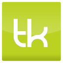 themekraft.com