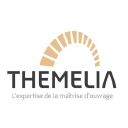 THEMELIA