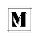 The Meliorist logo