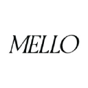 Mello Design Co.