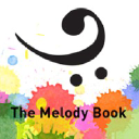 The melody Book LLC