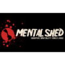 thementalshed.com