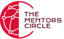 The Mentors Circle