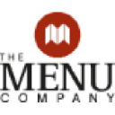 themenuco.com