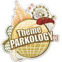 themeparkology.com