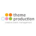 themeproduction.co.uk