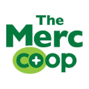 themerc.coop