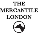 The Mercantile London