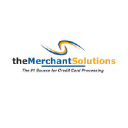 The Merchant Solutions Reviews