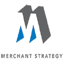 themerchantstrategy.com