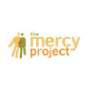 themercyproject.org