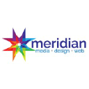 The Meridian Agency
