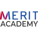 Themeritacademy