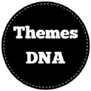 themesdna.com
