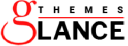 themesglance.com logo icon