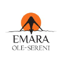 themesjar.com