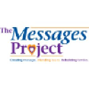 themessagesproject.org