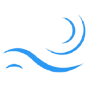 ThemesWave