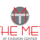 The Met at Fashion Center