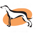 The Metropet