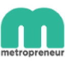 The Metropreneur