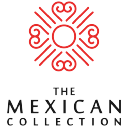 themexicancollection.co.uk
