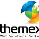 Themexsoft