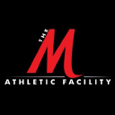 The M Athletic Facility