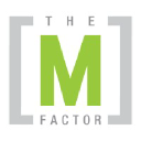 The M Factor