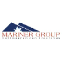 The Mariner Group - Financial Management Solutions