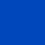 Logo for themgoods.com