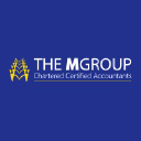 themgroup.co.uk