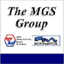 themgsgroup.com