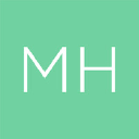 themhcollective.com