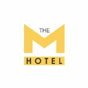 themhotel.in
