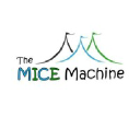 themicemachine.co.uk