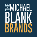 Michael Blank