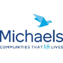 themichaelsorg.com