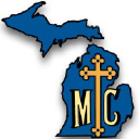The Michigan Catholic