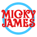 MJ  Avatar