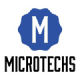 Microtechs