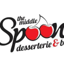 themiddlespoon.ca
