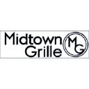 Midtown Grille