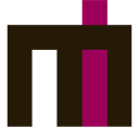 Themig logo