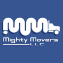 Mighty Movers