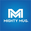 Mighty Mug