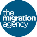 themigrationagency.com.au