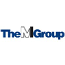 themigroup.com