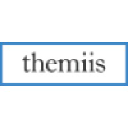 themiis-institute.com