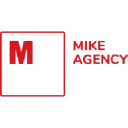 Mike Agency